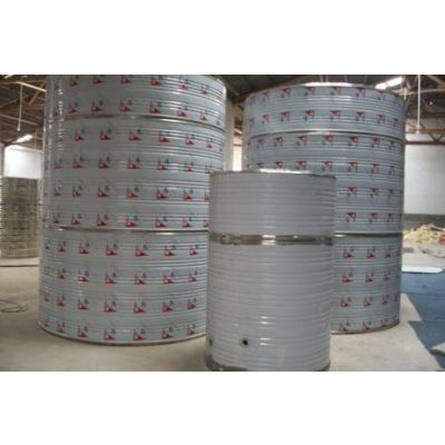 蘭州玻璃鋼水箱加工廠價格與供應商詳解 跨越東西部的市場觀察